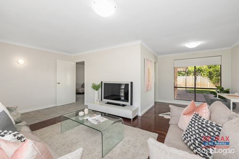 Property photo of 12 Peppermint Place Morley WA 6062