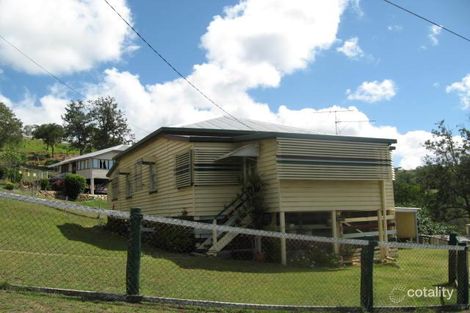 9 Gowdie St, Mount Morgan, QLD 4714