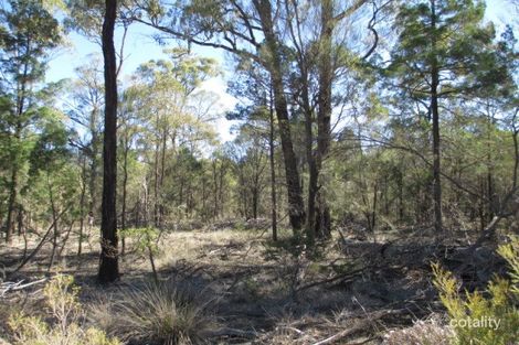 Lot 302 Happiness Rd, Tara, QLD 4421