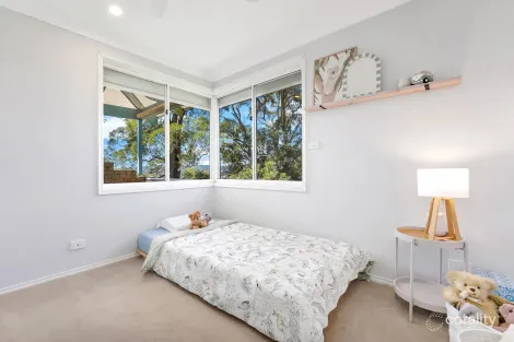 Property photo of 1/46 View Parade Saratoga NSW 2251