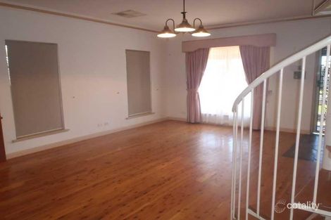 Property photo of 5 Avenue Road Paradise SA 5075