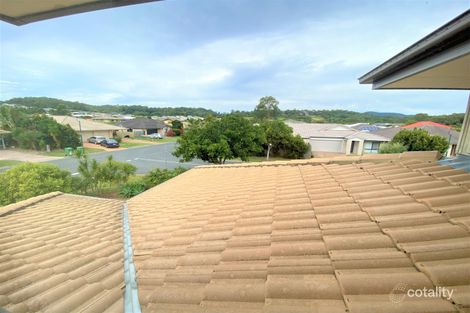 Property photo of LOT 1/1 Bodacious Terrace Pimpama QLD 4209