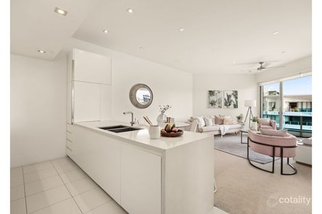 Property photo of 2701/45 Duncan Street West End QLD 4101