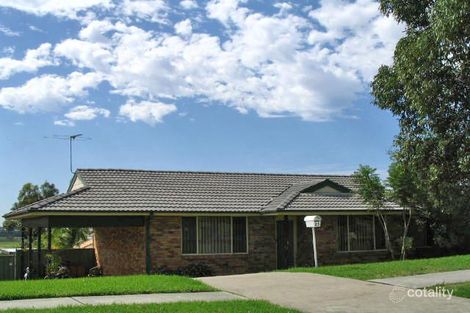 Property photo of 25 Callan Avenue Maryland NSW 2287
