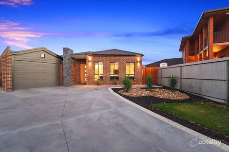 8a Yilleen Cl, Thomastown, VIC 3074