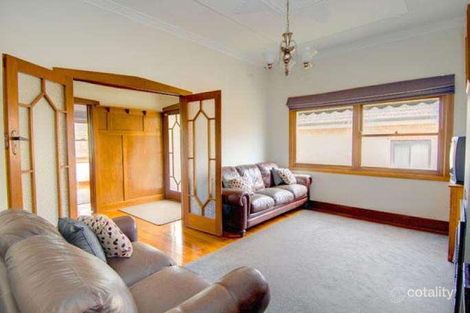 Property photo of 116 Gregory Street Soldiers Hill VIC 3350
