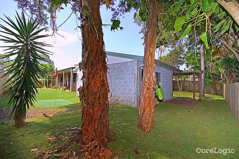 Property photo of 7 Cinnamon Avenue Coolum Beach QLD 4573