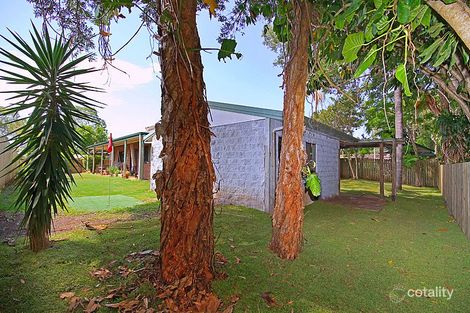 Property photo of 7 Cinnamon Avenue Coolum Beach QLD 4573