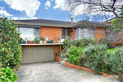 364 Manningham Rd, Doncaster, VIC 3108