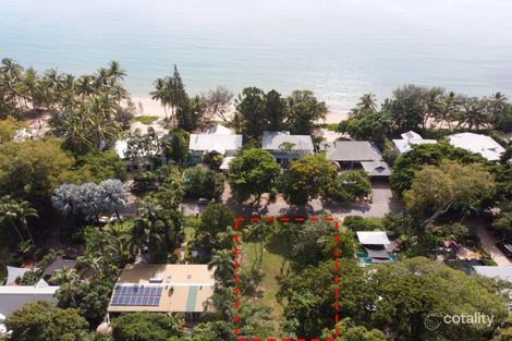 Property photo of 10 Oak Street Oak Beach QLD 4877