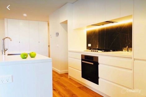 205/7 Oscar St, Chatswood, NSW 2067