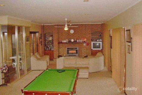 Property photo of 110 Walker Street Cobden VIC 3266