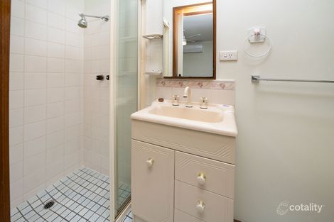 Property photo of 194 Murlong Street Swan Hill VIC 3585