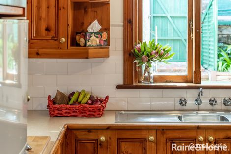 Property photo of 6 Langbein Avenue Woodside SA 5244