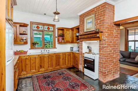Property photo of 6 Langbein Avenue Woodside SA 5244