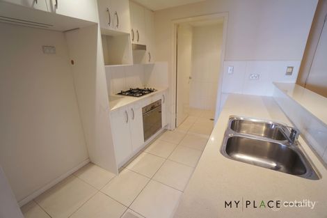 Property photo of 48/9 Broome Street Waterloo NSW 2017