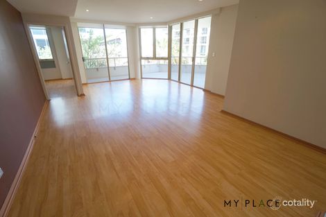 Property photo of 48/9 Broome Street Waterloo NSW 2017