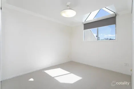 Property photo of 30/81 Annerley Road Woolloongabba QLD 4102