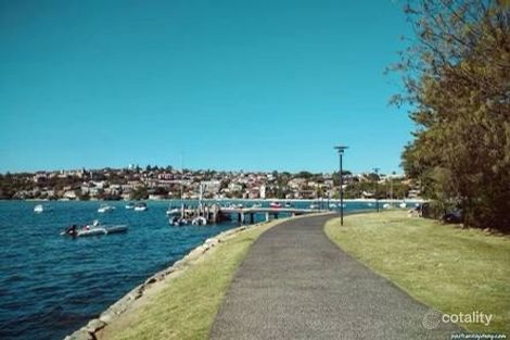 1/152 Old South Head Rd, Bellevue Hill, NSW 2023