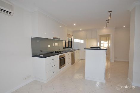 Property photo of 258B Flamborough Street Doubleview WA 6018