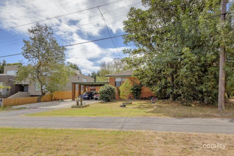 Property photo of 63 Porter Street Templestowe VIC 3106