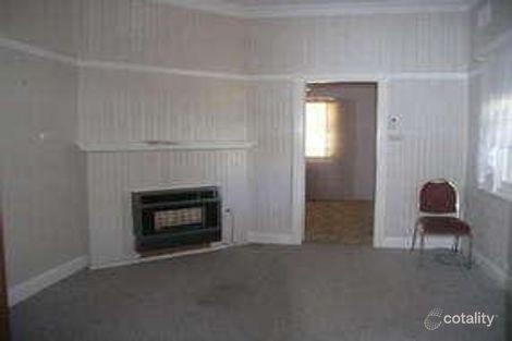 Property photo of 10 Weston Street Parkes NSW 2870