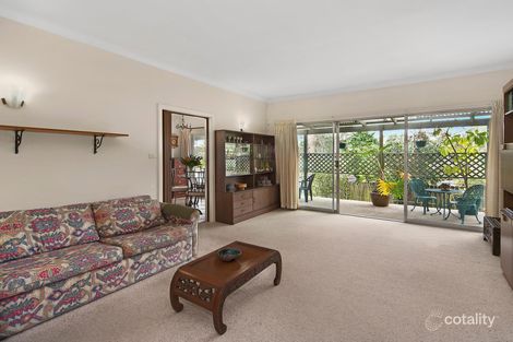 Property photo of 8 Erina Street Eastwood NSW 2122