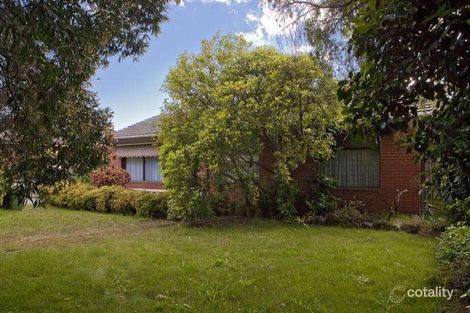 104 Liverpool Rd, Kilsyth, VIC 3137