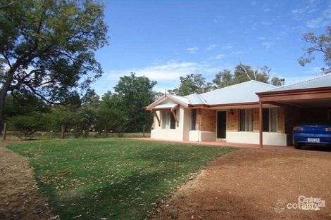 490 Bunning Rd, Mount Helena, WA 6082