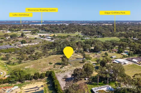 Property photo of 244 Dundebar Road Wanneroo WA 6065