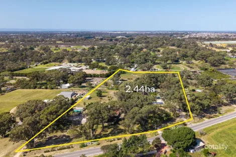244 Dundebar Rd, Wanneroo, WA 6065