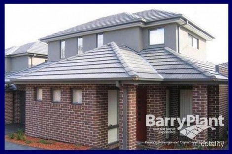 3/1206-1208 Heatherton Rd, Noble Park, VIC 3174