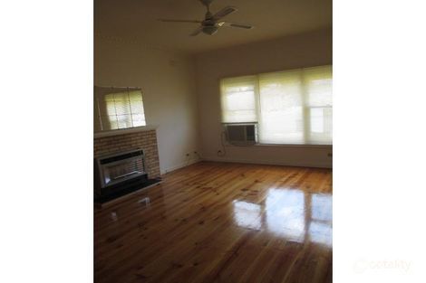 Property photo of 20 Cobden Street Bendigo VIC 3550