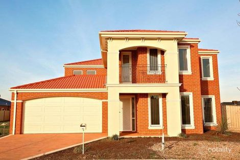 45 Eagle Way, Deer Park, VIC 3023