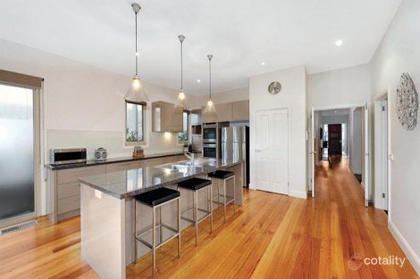 Property photo of 49 Fitzgerald Street Balwyn VIC 3103