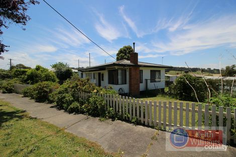 Property photo of 1 Low Road Yallourn North VIC 3825