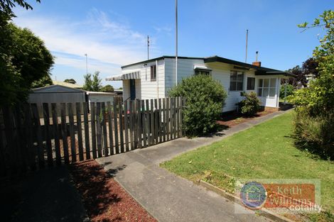 Property photo of 1 Low Road Yallourn North VIC 3825