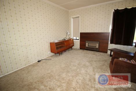 Property photo of 1 Low Road Yallourn North VIC 3825