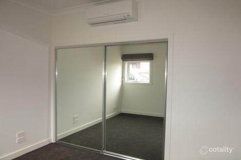 Property photo of 2/201 Collins Street Thornbury VIC 3071