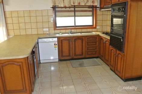 Property photo of 49 Marshall Avenue St Albans VIC 3021