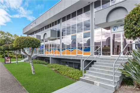 10/2-10 Central Ave, Thornleigh, NSW 2120