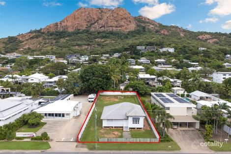 30 Paxton St, North Ward, QLD 4810