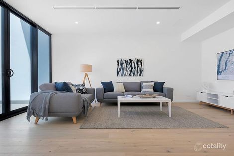 5g/1 King William St, Kent Town, SA 5067