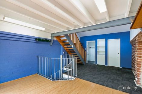 Property photo of 14/3 Ellen Street Fremantle WA 6160