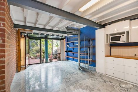 Property photo of 14/3 Ellen Street Fremantle WA 6160