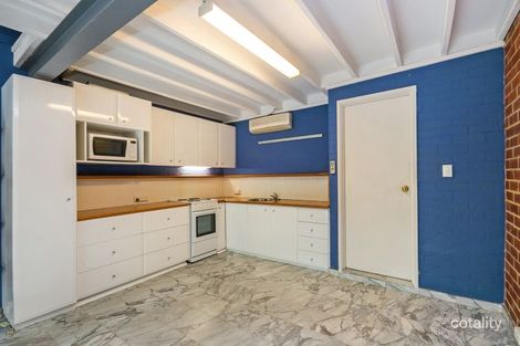 Property photo of 14/3 Ellen Street Fremantle WA 6160