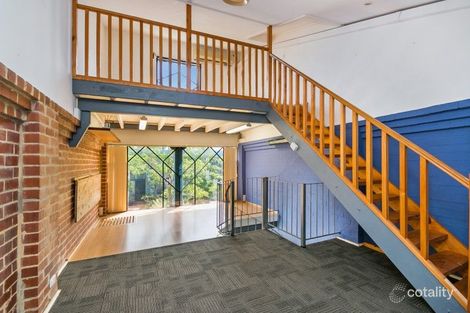 Property photo of 14/3 Ellen Street Fremantle WA 6160