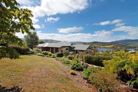 Property photo of 14B Davies Court Lymington TAS 7109