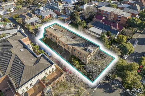 20 Pine St, Hawthorn, VIC 3122