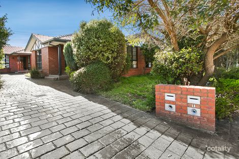 1/5 South Tce, Avondale Heights, VIC 3034